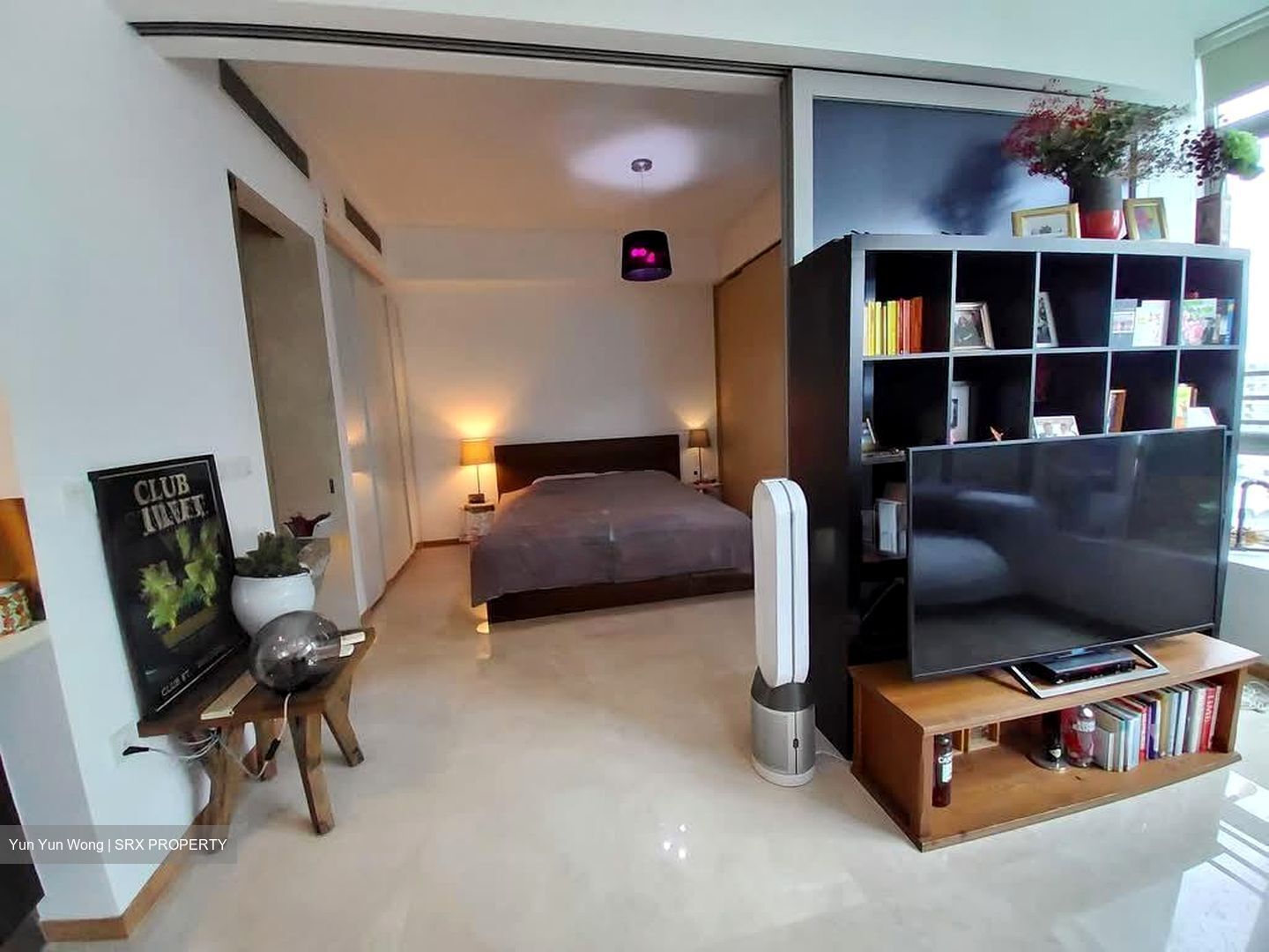 Martin Place Residences (D9), Condominium #570213831